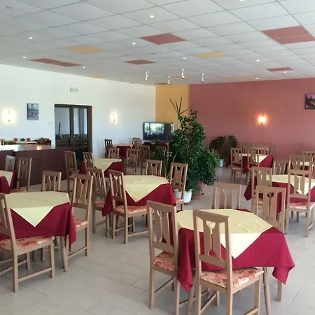 Fiesta 3* Goldstrand