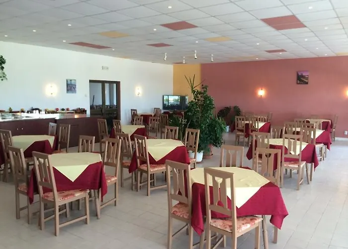 Fiesta 3* Golden Sands